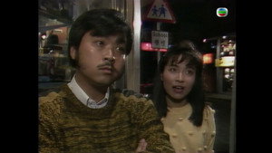 恋爱输家 kép