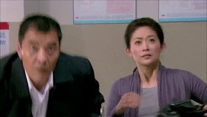 我家有喜 1. évad Ep.61 61. epizód