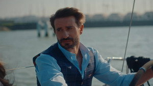 #LikeMe 5. évad Ep.10 10. epizód