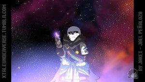 Underverse 1. évad Ep.7 7. epizód