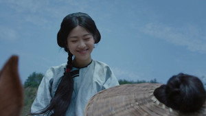 大生意人 1. évad Ep.14 14. epizód