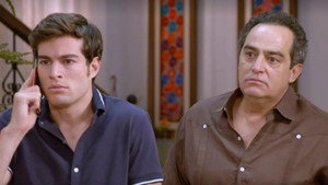 Hijas de la luna 1. évad Ep.73 73. epizód