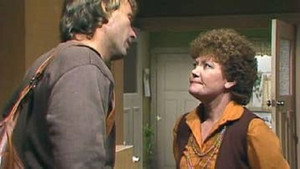 Sons and Daughters 2. évad Ep.103 103. epizód