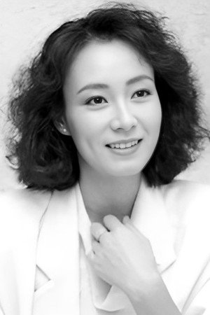 島田陽子 profil kép