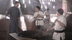 十里香大酒坊 kép
