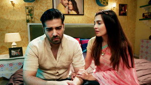 पंड्या स्टोर 1. évad Ep.611 611. epizód