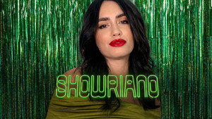 Showriano 1. évad Ep.6 6. epizód