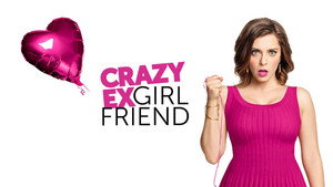 Crazy Ex-Girlfriend kép