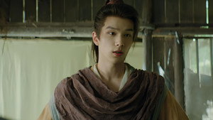 天书黎明 1. évad Ep.3 3. epizód