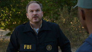 NCIS: Los Angeles 12. évad Ep.5 5. epizód