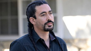 Mayans M.C. 3. évad Ep.10 10. epizód