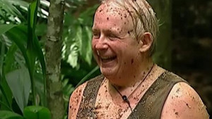 I'm a Celebrity...Get Me Out of Here! 7. évad Ep.6 6. epizód