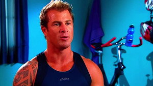 The Biggest Loser Australia 4. évad Ep.42 42. epizód