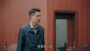 花开山乡 1. évad Ep.18 18. epizód