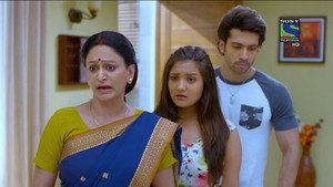 Kuch Rang Pyaar Ke Aise Bhi 1. évad Ep.34 34. epizód