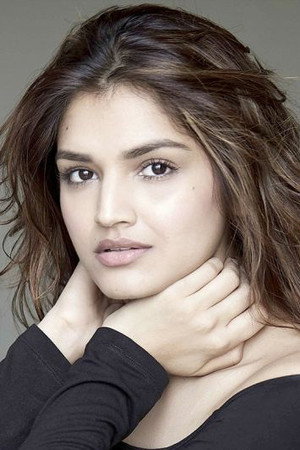 Tara Alisha Berry profil kép