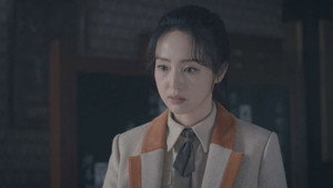 拆·案 3. évad Ep.5 5. epizód