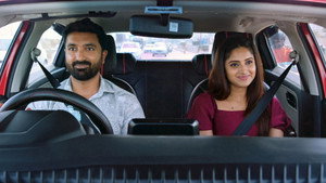 உப்பு புளி காரம் 1. évad Ep.25 25. epizód