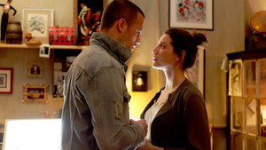 Hubert & Fanny 1. évad Ep.2 2. epizód