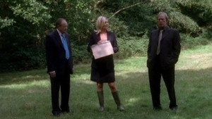 New Tricks 3. évad Ep.5 5. epizód