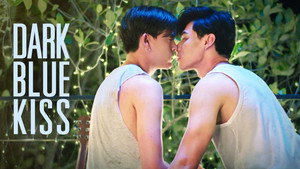 จูบสุดท้ายเพื่อนายคนเดียว kép