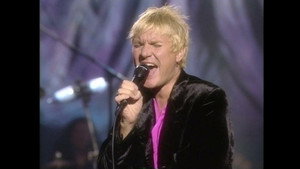 MTV Unplugged 4. évad Ep.12 12. epizód
