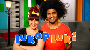 Luk op Luk i kép