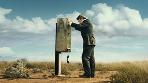 Better Call Saul kép