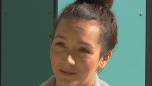 Hollyoaks 27. évad Ep.63 63. epizód