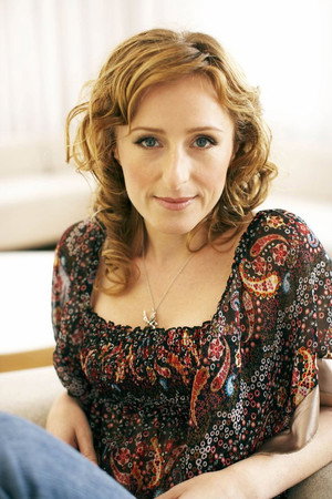 Nicola Stephenson profil kép