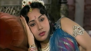 विक्रम और बेताल 1. évad Ep.23 23. epizód