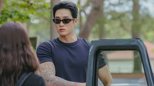 스프링 피버 kép