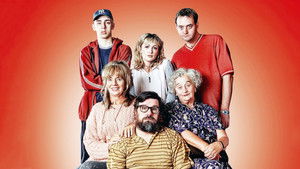 The Royle Family kép