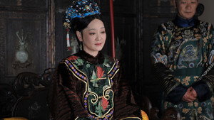 甄嬛传 kép
