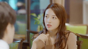一不小心恋爱了 1. évad Ep.6 6. epizód
