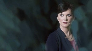 The Deadly Type With Candice DeLong kép