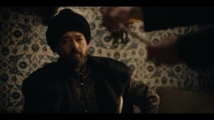 Kızılelma: Bir Fetih Öyküsü 1. évad Ep.7 7. epizód