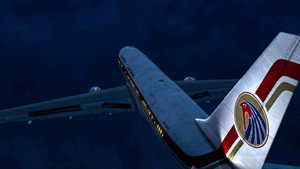 Air Disasters 6. évad Ep.8 8. epizód