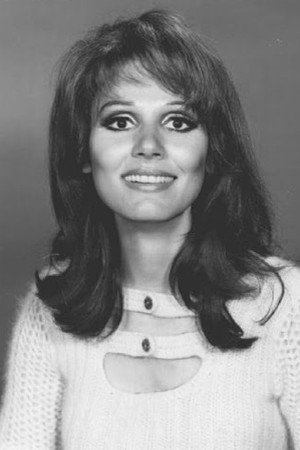 Paula Prentiss profil kép