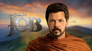 A Vida de Jó kép