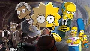 A Simpson család Speciális epizódok Ep.81 81. epizód
