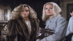 Knots Landing 2. évad Ep.10 10. epizód