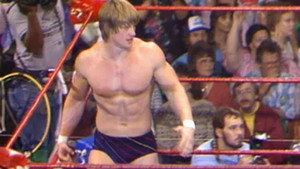 World Class Championship Wrestling 3. évad Ep.49 49. epizód
