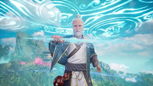 万界至尊 1. évad Ep.85 85. epizód