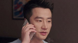 完美关系 1. évad Ep.44 44. epizód