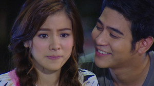 คุณผีที่รัก 1. évad Ep.14 14. epizód