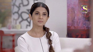 Beyhadh 1. évad Ep.46 46. epizód