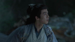 四海重明 1. évad Ep.15 15. epizód