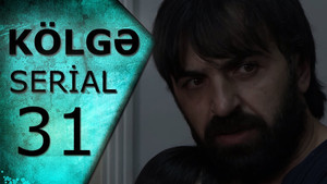 Kölgə 2. évad Ep.10 10. epizód