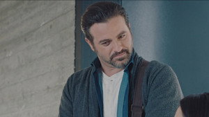 ظل 1. évad Ep.14 14. epizód